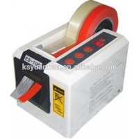 ED-100 Automatic Tape Dispenser, Masking Tape Machine factory and exporter