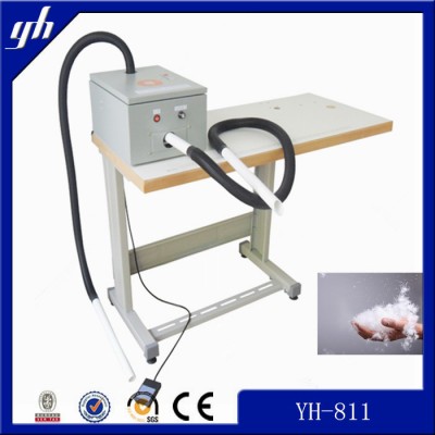 cheap Small Bag duck Down Filling Machine